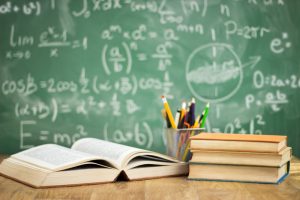  Kümeleme – Essay Yazma Becerileri – Essay Yazdırma – Essay Ödevi Yaptırma – Essay Alanında Ödev Fiyatlar