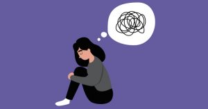 Davranışın Öz Kontrolü – Psikolojide Kişilik Çalışması – Kişilik Çalışması Nedir- Nasıl Yazılır? – Psikoloji Alanında Ödev Yaptırma – Psikolojide Kişilik Çalışması – Ödev Yaptırma Fiyatları