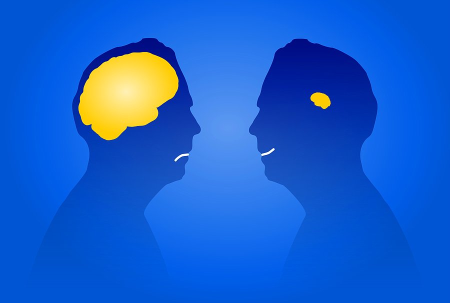 Bandura Teorisi Üzerine Düşünceler – Psikolojide Kişilik Çalışması – Kişilik Çalışması Nedir, Nasıl Yapılır, Nasıl Yazılır? – Psikoloji Alanında Ödev Yaptırma – Psikolojide Kişilik Çalışması – Ödev Yaptırma Fiyatları
