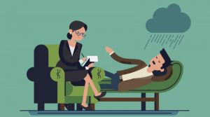 Korkular ve Fobiler – Psikolojide Kişilik Çalışması – Kişilik Çalışması Nedir, Nasıl Yapılır, Nasıl Yazılır? – Psikoloji Alanında Ödev Yaptırma – Psikolojide Kişilik Çalışması – Ödev Yaptırma Fiyatları