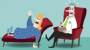 Bandura'nın Teorisinde Değerlendirme – Psikolojide Kişilik Çalışması – Kişilik Çalışması Nedir, Nasıl Yapılır, Nasıl Yazılır? – Psikoloji Alanında Ödev Yaptırma – Psikolojide Kişilik Çalışması – Ödev Yaptırma Fiyatları