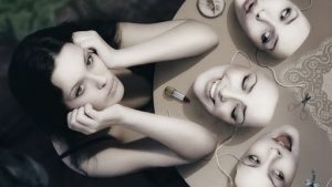 Sabit Rol Terapisi – Psikolojide Kişilik Çalışması – Kişilik Çalışması Nedir, Nasıl Yapılır, Nasıl Yazılır? – Psikoloji Alanında Ödev Yaptırma – Psikolojide Kişilik Çalışması – Ödev Yaptırma Fiyatları Bireyselliğin Çıkarımı – Psikolojide Kişilik Çalışması – Kişilik Çalışması Nedir, Nasıl Yapılır, Nasıl Yazılır? – Psikoloji Alanında Ödev Yaptırma – Psikolojide Kişilik Çalışması – Ödev Yaptırma Fiyatları