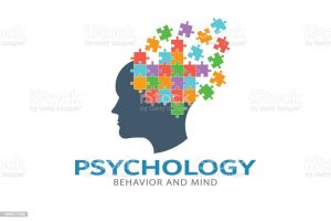 Carl Rogers – Psikolojide Kişilik Çalışması – Kişilik Çalışması Nedir, Nasıl Yapılır, Nasıl Yazılır? – Psikoloji Alanında Ödev Yaptırma – Psikolojide Kişilik Çalışması – Ödev Yaptırma Fiyatları