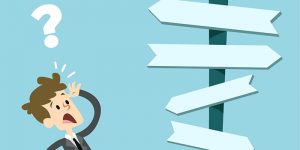 Davranışsal Yaklaşım – Psikolojide Kişilik Çalışması – Kişilik Çalışması Nedir?– Psikoloji Alanında Ödev Yaptırma – Psikolojide Kişilik Çalışması – Ödev Yaptırma Fiyatları