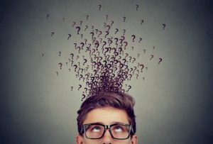 İyimserlik ve Karamsarlık – Psikolojide Kişilik Çalışması – Kişilik Çalışması Nedir, Nasıl Yapılır, Nasıl Yazılır? – Psikoloji Alanında Ödev Yaptırma – Psikolojide Kişilik Çalışması – Ödev Yaptırma Fiyatları