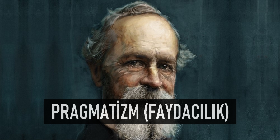 Pragmatik Olarak Filozof – Felsefe Üzerine Araştırmalar – Felsefenin Alanları Nelerdir? – Felsefe Nasıl İncelenir, Nasıl Ele Alınır? – Felsefe Alanında Ödev Yaptırma – Ödev Yaptırma Fiyatları