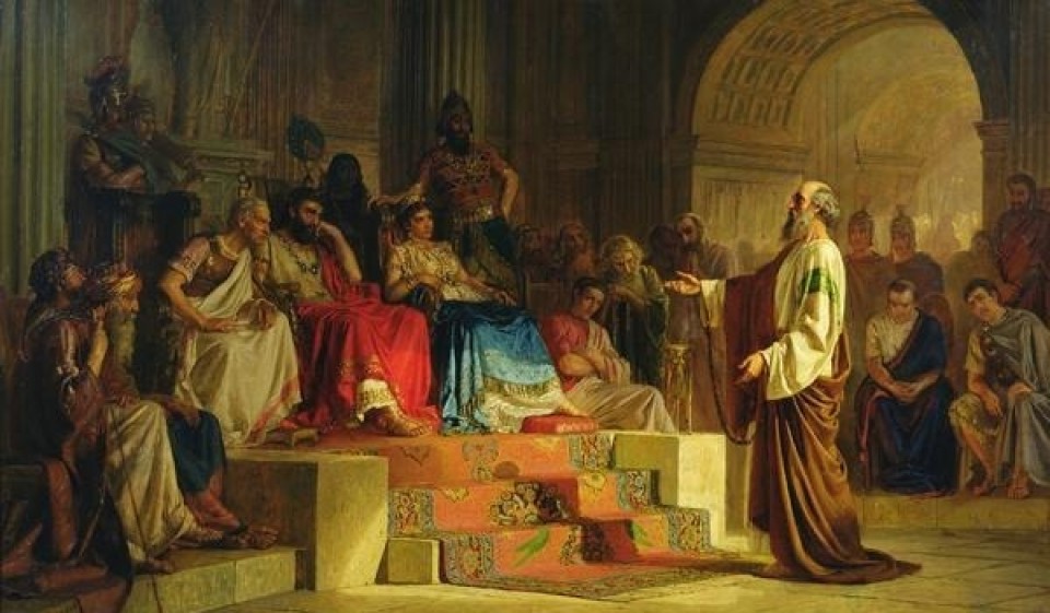 Felsefe ve Aydınlanma – Felsefe Üzerine Araştırmalar – Felsefenin Alanları Nelerdir? – Felsefe Nasıl İncelenir- Nasıl Ele Alınır? – Felsefe Alanında Ödev Yaptırma – Ödev Yaptırma Fiyatları