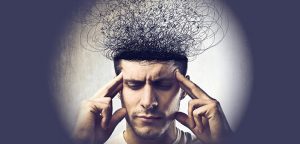 Akıl, İfade ve Felsefi Kuruluş - Felsefe Üzerine Araştırmalar – Felsefenin Alanları Nelerdir? – Felsefe Nasıl İncelenir, Nasıl Ele Alınır? – Felsefe Alanında Ödev Yaptırma – Ödev Yaptırma Fiyatları