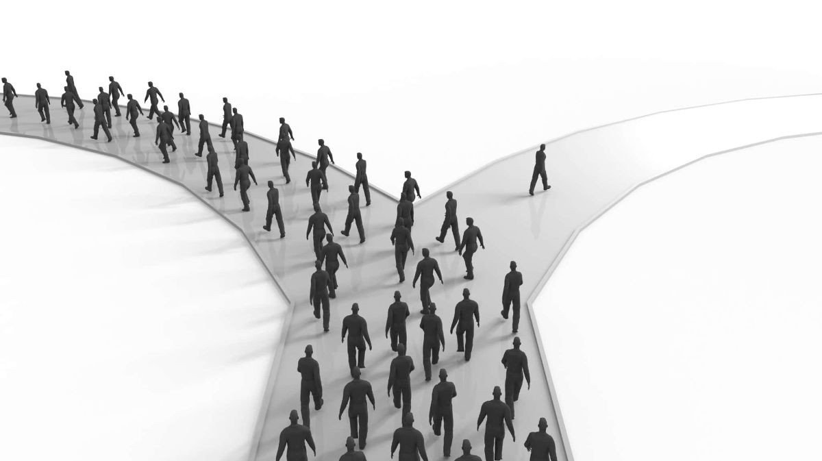 Read more about the article Felsefeyi Tanımlamak – Felsefe Üzerine Araştırmalar – Felsefenin Alanları Nelerdir? – Felsefe Nasıl İncelenir, Nasıl Ele Alınır? – Felsefe Alanında Ödev Yaptırma – Ödev Yaptırma Fiyatları
