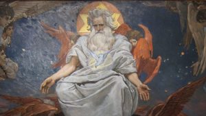 Kendini Arayış Felsefesi – Felsefe Üzerine Araştırmalar – Felsefenin Alanları Nelerdir? – Felsefe Nasıl İncelenir, Nasıl Ele Alınır? – Felsefe Alanında Ödev Yaptırma – Ödev Yaptırma Fiyatları