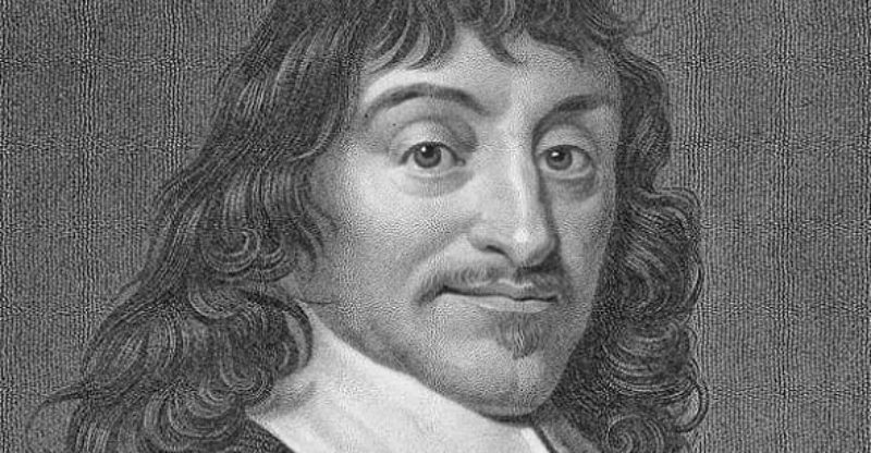 Descartes’ın Bilim Felsefesi – Felsefe Üzerine Araştırmalar – Felsefenin Alanları Nelerdir? – Felsefe Nasıl İncelenir – Felsefe Alanında Ödev Yaptırma – Ödev Yaptırma Fiyatları