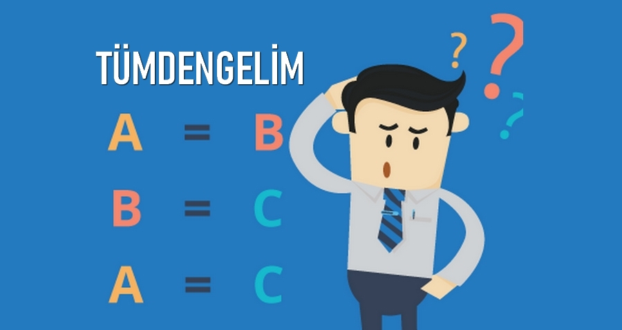 Bilimsel Sorgulamanın Endüktif-Tümdengelimli Modeli – Felsefe Üzerine Araştırmalar – Felsefenin Alanları Nelerdir? – Felsefe Nasıl İncelenir – Felsefe Alanında Ödev Yaptırma – Ödev Yaptırma Fiyatları