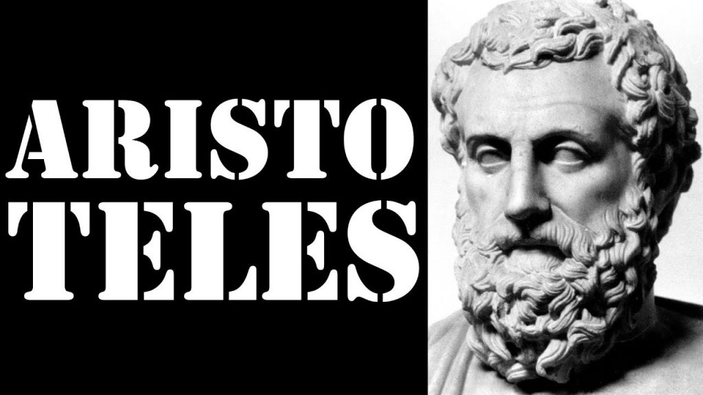 Aristoteles Felsefesine On Yedinci Yüzyıl Saldırısı – Felsefe Üzerine Araştırmalar – Felsefenin Alanları Nelerdir? – Felsefe Nasıl İncelenir – Felsefe Alanında Ödev Yaptırma – Ödev Yaptırma Fiyatları | En İyi Essay Aristoteles Felsefesine On Yedinci Yüzyıl Saldırısı – Felsefe Üzerine Araştırmalar – Felsefenin Alanları Nelerdir? – Felsefe Nasıl İncelenir – Felsefe Alanında Ödev Yaptırma – Ödev Yaptırma Fiyatları
