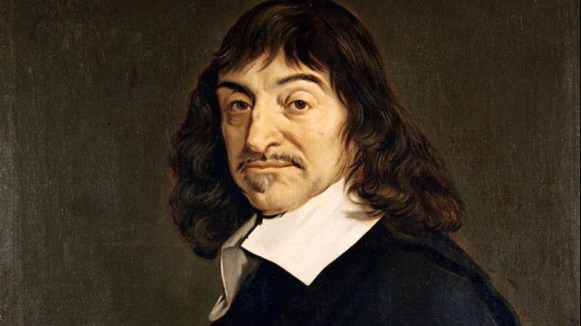 Spinoza – Felsefe Üzerine Araştırmalar – Felsefenin Alanları Nelerdir? – Felsefe Nasıl İncelenir – Felsefe Alanında Ödev Yaptırma – Ödev Yaptırma Fiyatlar