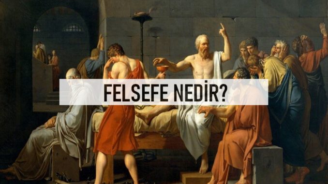 Hristiyan Felsefesi – Felsefe Üzerine Araştırmalar – Felsefenin Alanları Nelerdir? – Felsefe Nasıl İncelenir – Felsefe Alanında Ödev Yaptırma – Ödev Yaptırma Fiyatlar