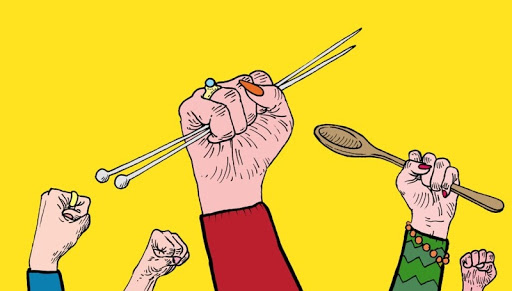 Feminist Hareket – Sosyoloji Ödevi Yaptırma – Sosyoloji Ödevi Fiyatları – Sosyoloji Alanı Ödevleri – Sosyoloji Tez Ödevi Yaptırma
