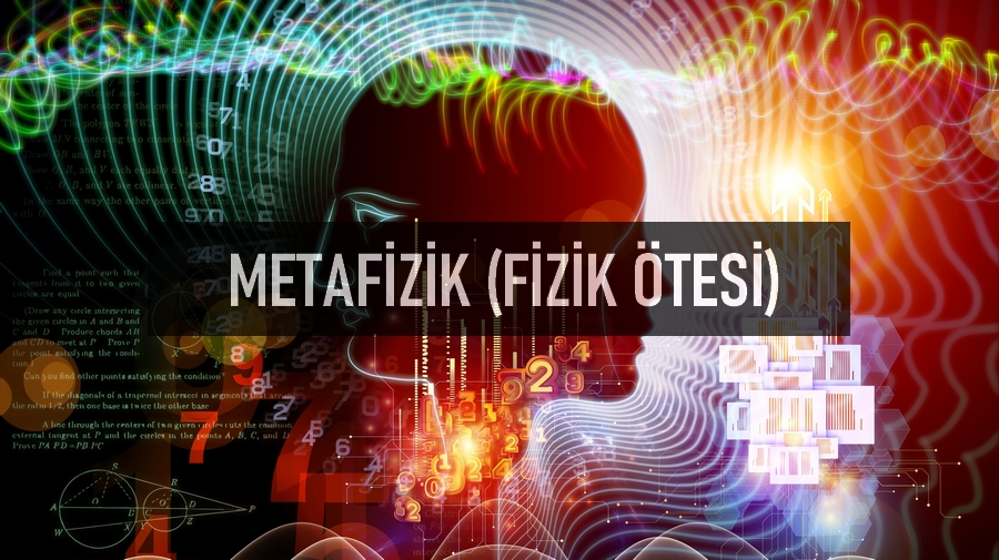 Dogmatik Metafizik – Felsefe Üzerine Araştırmalar – Felsefenin Alanları Nelerdir? – Felsefe Nasıl İncelenir – Felsefe Alanında Ödev Yaptırma – Ödev Yaptırma Fiyatları