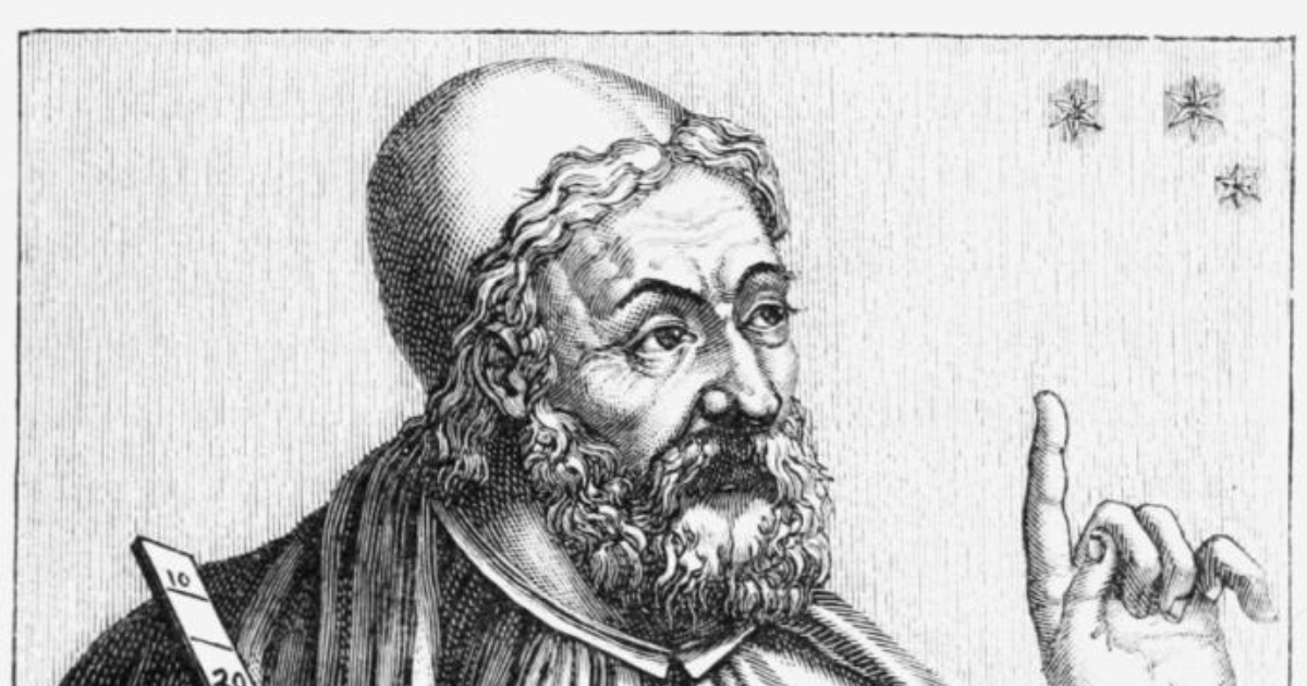 Read more about the article Matematiksel Modellerde Batlamyus – Felsefe Üzerine Araştırmalar – Felsefenin Alanları Nelerdir? – Felsefe Nasıl İncelenir – Felsefe Alanında Ödev Yaptırma – Ödev Yaptırma Fiyatları