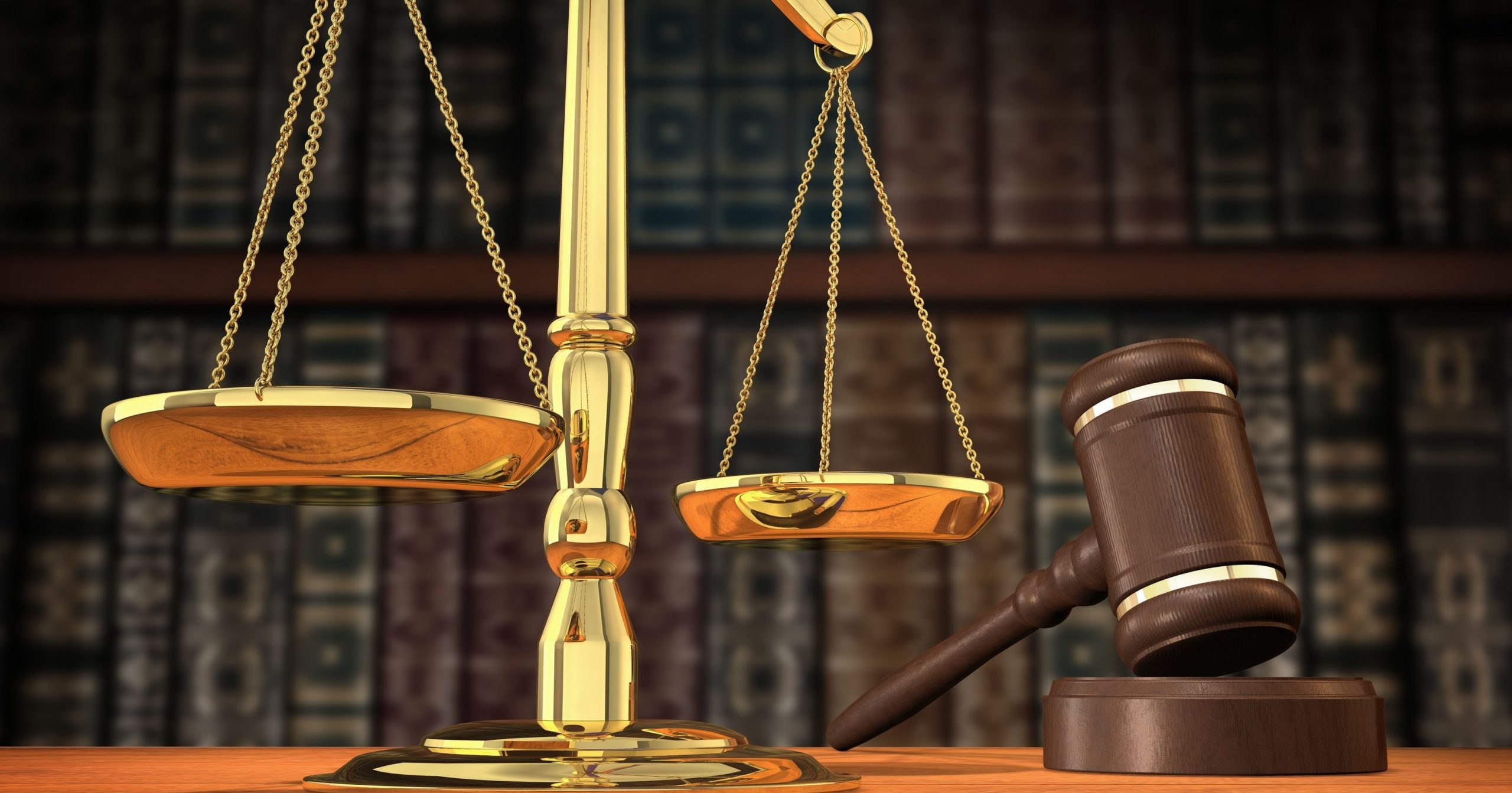 Read more about the article Gayri Resmi Yapı – Sosyoloji Ödevi Yaptırma – Sosyoloji Ödevi Fiyatları – Sosyoloji Alanı Ödevleri – Sosyoloji Tez Ödevi Yaptırma