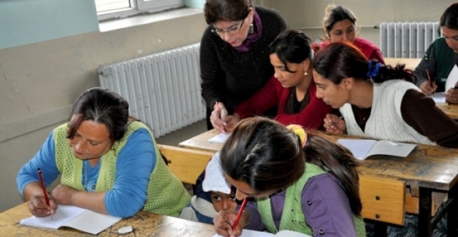 Kadınların Eğitimi – Sosyoloji Ödevi Yaptırma – Sosyoloji Ödevi Fiyatları – Sosyoloji Alanı Ödevleri – Sosyoloji Tez Ödevi Yaptırma
