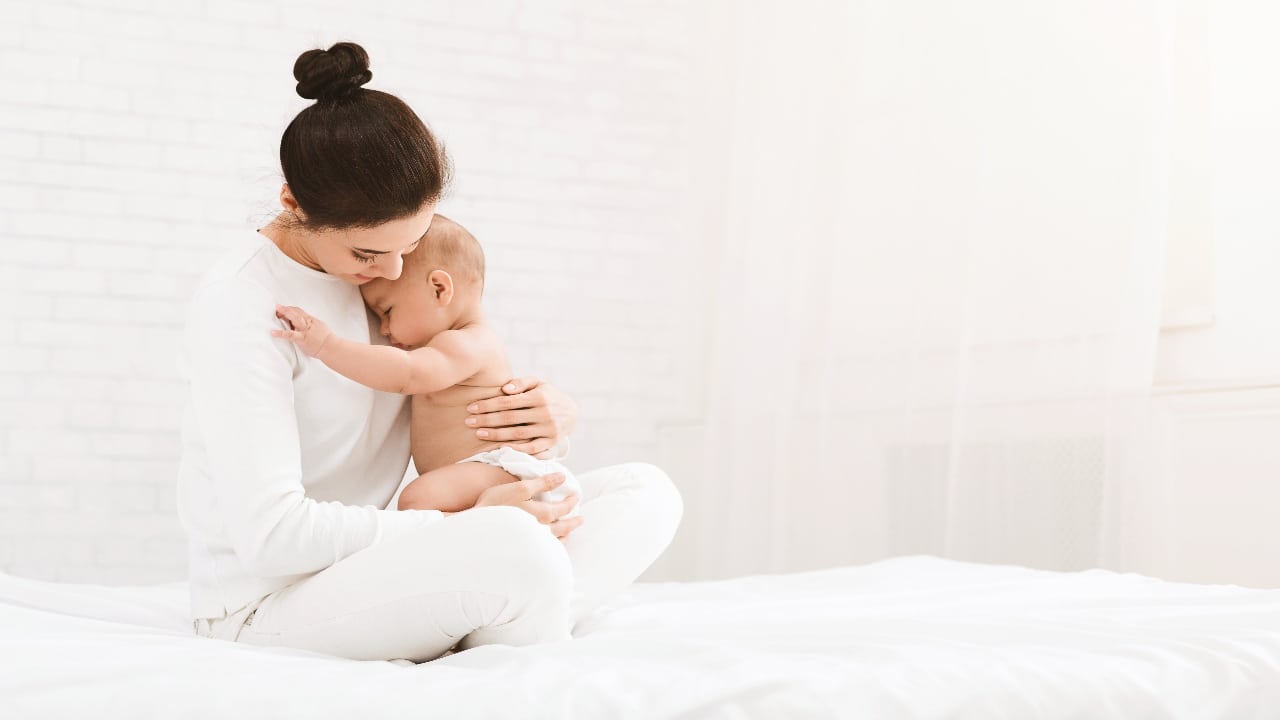 Read more about the article Gelişmekte Olan Ülkelerde Bebek ve Çocuk Sağlığı – Sosyoloji Ödevi Yaptırma – Sosyoloji Ödevi Fiyatları – Sosyoloji Alanı Ödevleri – Sosyoloji Tez Ödevi Yaptırma