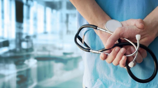 Sağlık Hedefleri – İş Sağlığı ve Güvenliği Ödevleri – İş Sağlığı ve Güvenliği Tez Yaptırma – İSG – İş Sağlığı ve Güvenliği Tez Yaptırma Ücretleri