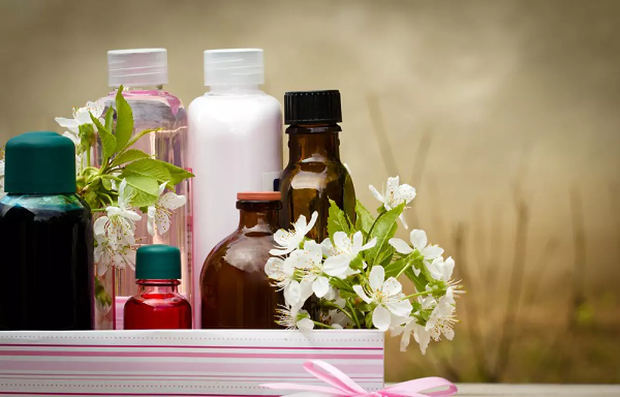 Read more about the article AROMA ENDÜSTRİSİ – İş Sağlığı ve Güvenliği Ödevleri – İş Sağlığı ve Güvenliği Tez Yaptırma – İSG – İş Sağlığı ve Güvenliği Tez Yaptırma Ücretleri