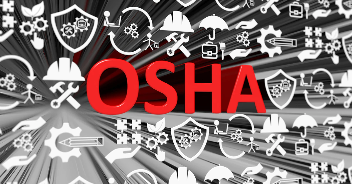 Read more about the article DEVLET OSHA PROGRAMI NEDİR? – İş Sağlığı ve Güvenliği Ödevleri – İş Sağlığı ve Güvenliği Tez Yaptırma – İSG – İş Sağlığı ve Güvenliği Tez Yaptırma Ücretleri