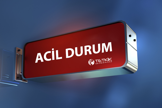 Acil Durum Geçici Standartları – İş Sağlığı ve Güvenliği Ödevleri – İş Sağlığı ve Güvenliği Tez Yaptırma – İSG – İş Sağlığı ve Güvenliği Tez Yaptırma Ücretleri