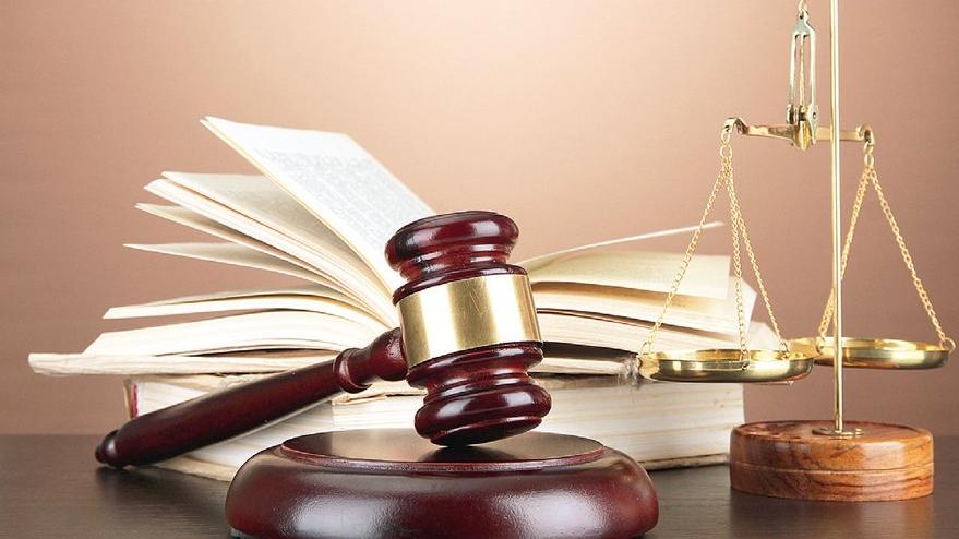 Hukuk Boyutu – İş Sağlığı ve Güvenliği Ödevleri – İş Sağlığı ve Güvenliği Tez Yaptırma – İSG – İş Sağlığı ve Güvenliği Tez Yaptırma Ücretleri