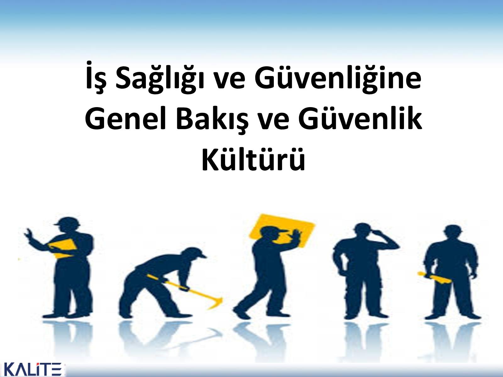 Read more about the article İş Sağlığı ve Güvenliğine Genel Bakış – İş Sağlığı ve Güvenliği – İş Sağlığı ve Güvenliği Ödevleri – İş Sağlığı ve Güvenliği Tez Yaptırma – İSG – İş Sağlığı ve Güvenliği Tez Yaptırma Ücretleri