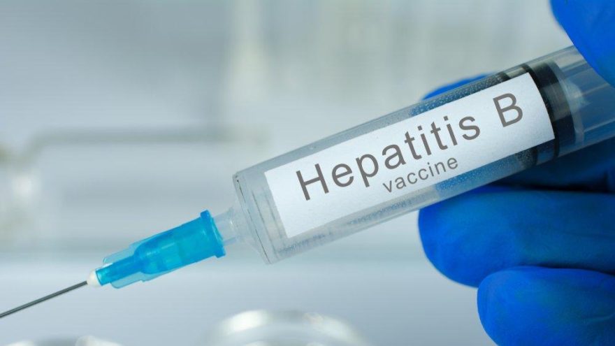 HBV Aşısı – İş Sağlığı ve Güvenliği Ödevleri – İş Sağlığı ve Güvenliği Tez Yaptırma – İSG – İş Sağlığı ve Güvenliği Tez Yaptırma Ücretleri