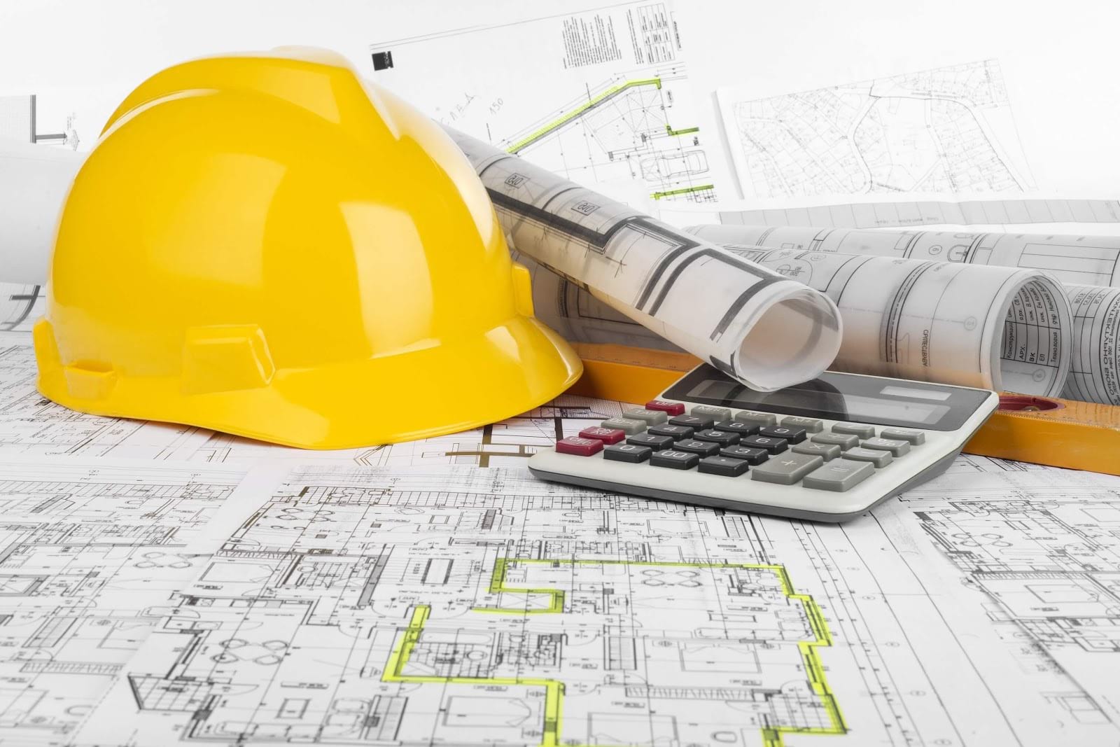 Read more about the article Dakron – İş Sağlığı ve Güvenliği Ödevleri – İş Sağlığı ve Güvenliği Tez Yaptırma – İSG – İş Sağlığı ve Güvenliği Tez Yaptırma Ücretleri