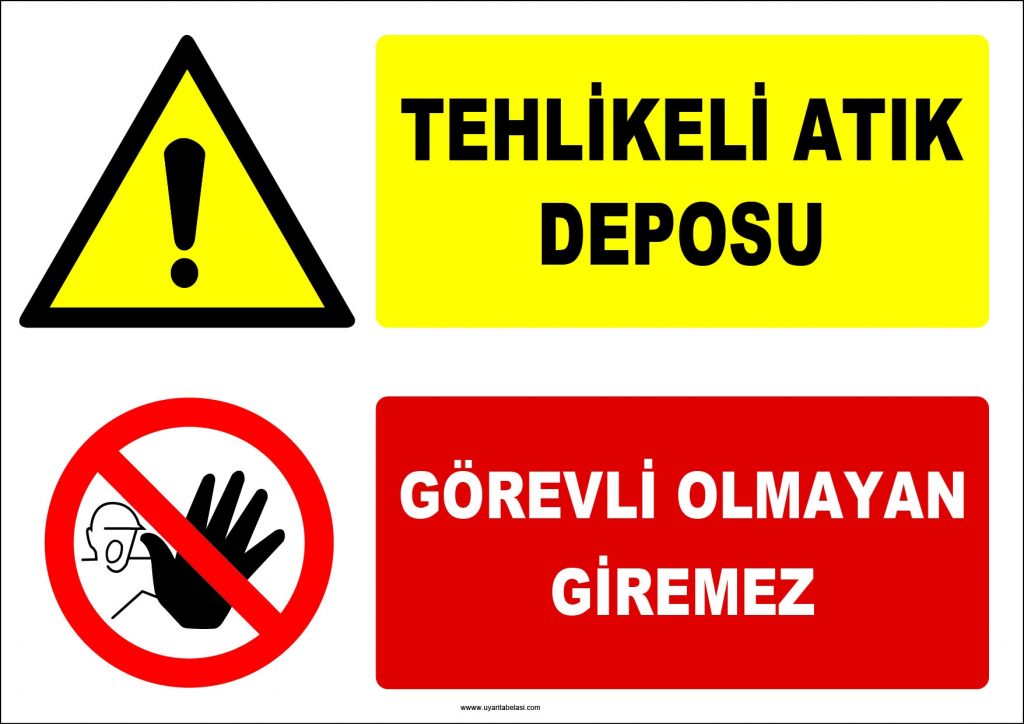 TEHLİKELİ ATIK – İş Sağlığı ve Güvenliği Ödevleri – İş Sağlığı ve Güvenliği Tez Yaptırma – İSG – İş Sağlığı ve Güvenliği Tez Yaptırma Ücretleri | En İyi Essay TEHLİKELİ ATIK – İş Sağlığı ve Güvenliği Ödevleri – İş Sağlığı ve Güvenliği Tez Yaptırma – İSG – İş Sağlığı ve Güvenliği Tez Yaptırma Ücretleri