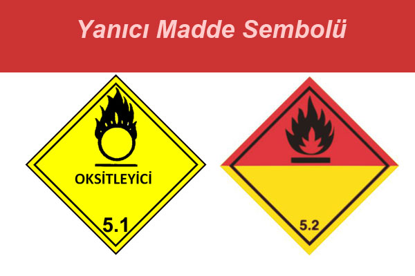 Yanıcı ve Yakıcı Maddeler – İş Sağlığı ve Güvenliği Ödevleri – İş Sağlığı ve Güvenliği Tez Yaptırma – İSG – İş Sağlığı ve Güvenliği Tez Yaptırma Ücretleri | En İyi Essay Yanıcı ve Yakıcı Maddeler – İş Sağlığı ve Güvenliği Ödevleri – İş Sağlığı ve Güvenliği Tez Yaptırma – İSG – İş Sağlığı ve Güvenliği Tez Yaptırma Ücretleri