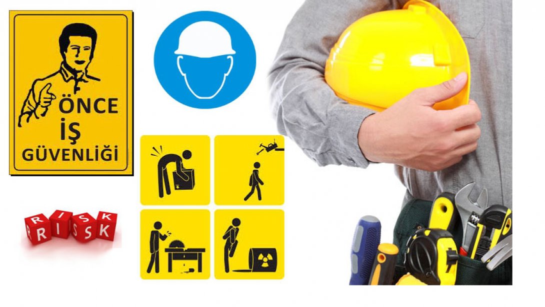 Read more about the article Kaynak Tehlikeleri – İş Sağlığı ve Güvenliği Ödevleri – İş Sağlığı ve Güvenliği Tez Yaptırma – İSG – İş Sağlığı ve Güvenliği Tez Yaptırma Ücretleri