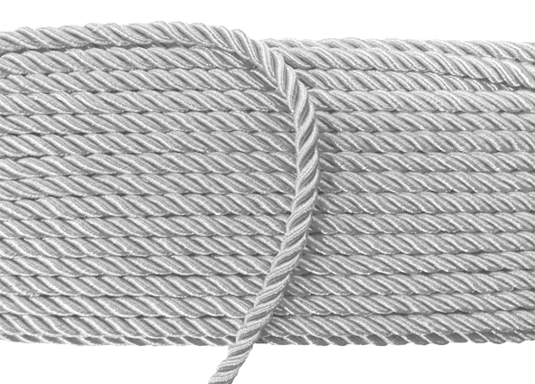 Fiber Halat (Kordon) – İş Sağlığı ve Güvenliği Ödevleri – İş Sağlığı ve Güvenliği Tez Yaptırma – İSG – İş Sağlığı ve Güvenliği Tez Yaptırma Ücretleri