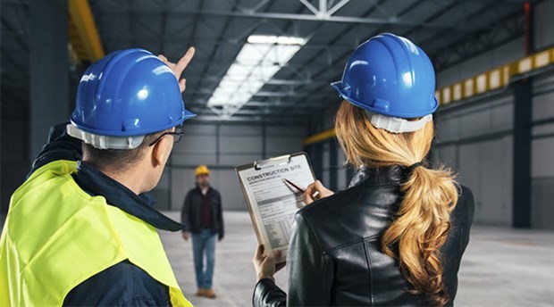 Ergonomi Program Yöneticisi – İş Sağlığı ve Güvenliği Tez Yaptırma – İSG – İş Sağlığı ve Güvenliği Tez Yaptırma Ücretleri