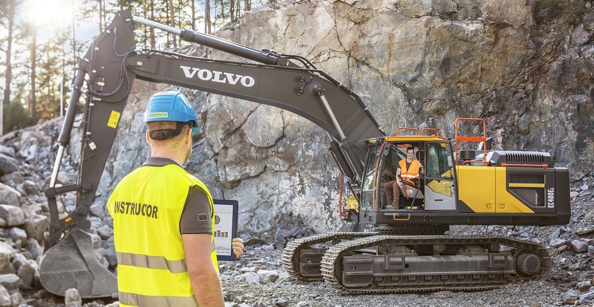 Read more about the article İş Yapımı – İş Sağlığı ve Güvenliği Ödevleri – İş Sağlığı ve Güvenliği Tez Yaptırma – İSG – İş Sağlığı ve Güvenliği Tez Yaptırma Ücretleri