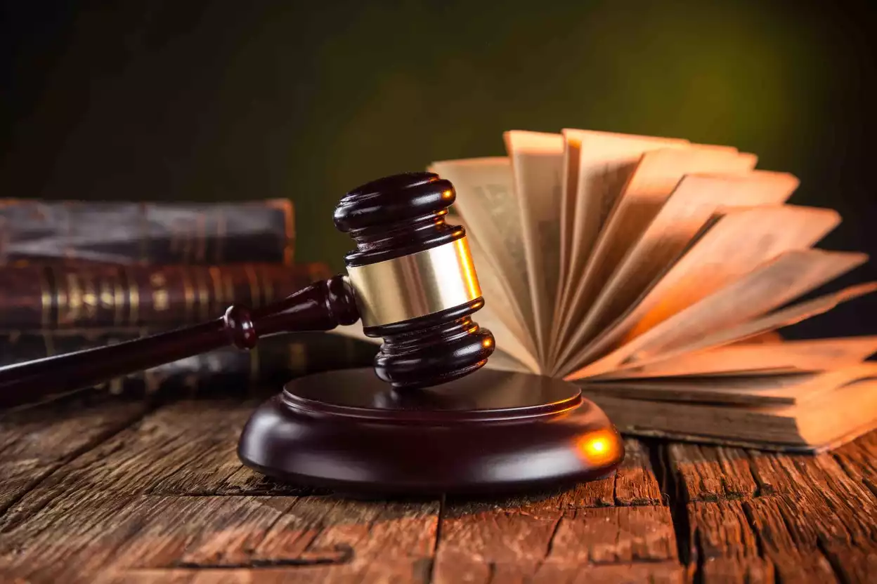 Read more about the article DUYUSAL ETİK – Edebiyat Alanında Tez Yaptırma – Edebiyat Tez Yaptırma Ücretleri – Edebiyat Ödevleri – Edebiyat Ödev Ücretleri