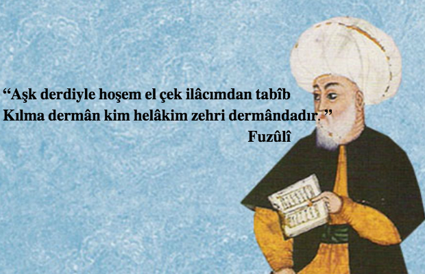 Divan Şiiri – Edebiyat Alanında Tez Yaptırma – Edebiyat Tez Yaptırma Ücretleri – Edebiyat Ödevleri – Edebiyat Ödev Ücretleri