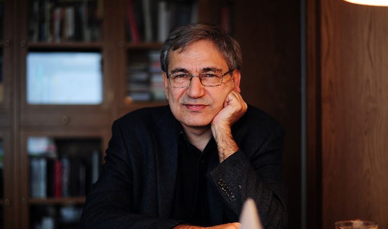 Orhan Pamuk – Edebiyat Alanında Tez Yaptırma – Edebiyat Tez Yaptırma Ücretleri – Edebiyat Ödevleri – Edebiyat Ödev Ücretleri