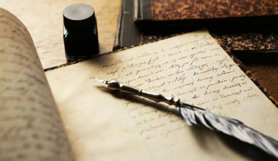 Read more about the article Metine Odaklanma – Edebiyat Alanında Tez Yaptırma – Edebiyat Tez Yaptırma Ücretleri – Edebiyat Ödevleri – Edebiyat Ödev Ücretleri