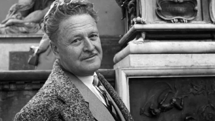 Nazım Hikmet Eserleri – Edebiyat Alanında Tez Yaptırma – Edebiyat Tez Yaptırma Ücretleri – Edebiyat Ödevleri – Edebiyat Ödev Ücretleri