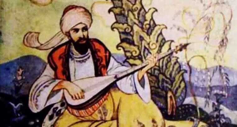 Halk Şiiri – Edebiyat Alanında Tez Yaptırma – Edebiyat Tez Yaptırma Ücretleri – Edebiyat Ödevleri – Edebiyat Ödev Ücretleri