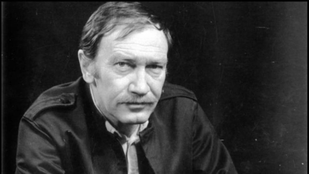 Turgut Uyar – Edebiyat Alanında Tez Yaptırma – Edebiyat Tez Yaptırma Ücretleri – Edebiyat Ödevleri – Edebiyat Ödev Ücretleri | En İyi Essay Turgut Uyar – Edebiyat Alanında Tez Yaptırma – Edebiyat Tez Yaptırma Ücretleri – Edebiyat Ödevleri – Edebiyat Ödev Ücretleri