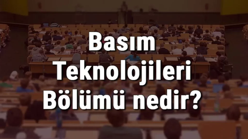 Baskı Okuyucu – Basım Teknolojileri – Basım Teknolojileri Ödevleri – Basım Teknolojileri Ödev Ücretleri – Basım Teknolojileri Bölümü | En İyi Essay Baskı Okuyucu – Basım Teknolojileri – Basım Teknolojileri Ödevleri – Basım Teknolojileri Ödev Ücretleri – Basım Teknolojileri Bölümü