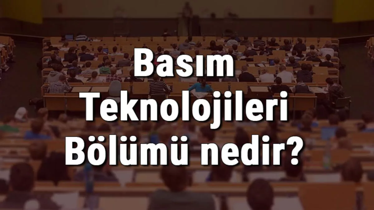 Read more about the article Yazıcı Özellikleri – Basım Teknolojileri – Basım Teknolojileri Ödevleri – Basım Teknolojileri Ödev Ücretleri – Basım Teknolojileri Bölümü