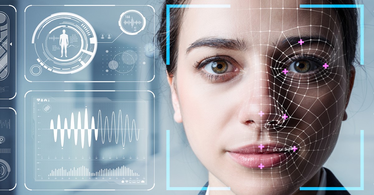 Read more about the article Multimodal Projeler Nedir?